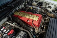 2004 Honda S2000 for sale