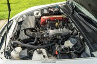 2004 Honda S2000 for sale