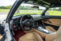 2004 Honda S2000 for sale