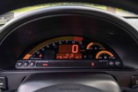2004 Honda S2000 for sale