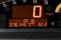 2004 Honda S2000 for sale