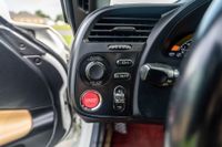 2004 Honda S2000 for sale