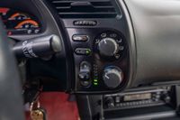 2004 Honda S2000 for sale