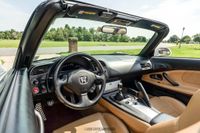 2004 Honda S2000 for sale