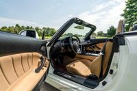 2004 Honda S2000 for sale