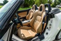 2004 Honda S2000 for sale