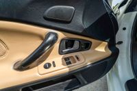 2004 Honda S2000 for sale