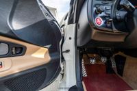 2004 Honda S2000 for sale
