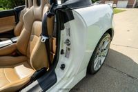 2004 Honda S2000 for sale