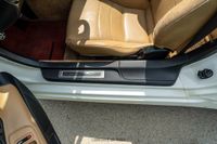2004 Honda S2000 for sale