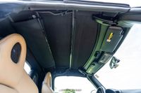 2004 Honda S2000 for sale