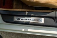 2004 Honda S2000 for sale