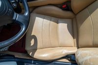 2004 Honda S2000 for sale