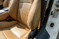 2004 Honda S2000 for sale