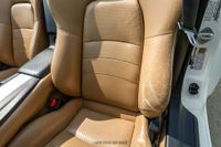 2004 Honda S2000 for sale
