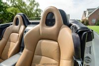 2004 Honda S2000 for sale