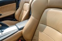 2004 Honda S2000 for sale