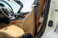 2004 Honda S2000 for sale