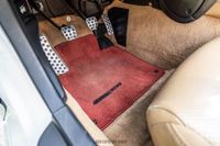 2004 Honda S2000 for sale