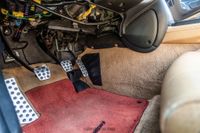 2004 Honda S2000 for sale