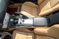 2004 Honda S2000 for sale