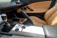 2004 Honda S2000 for sale