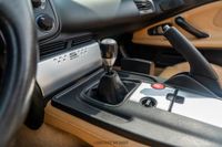 2004 Honda S2000 for sale