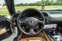 2004 Honda S2000 for sale