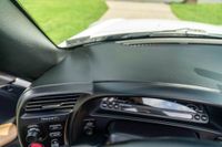 2004 Honda S2000 for sale