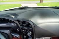 2004 Honda S2000 for sale