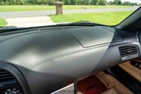 2004 Honda S2000 for sale