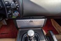 2004 Honda S2000 for sale