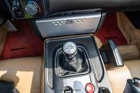 2004 Honda S2000 for sale