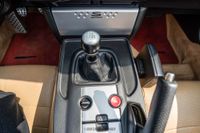 2004 Honda S2000 for sale