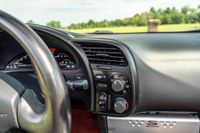 2004 Honda S2000 for sale