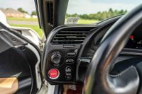 2004 Honda S2000 for sale
