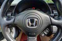 2004 Honda S2000 for sale