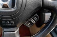 2004 Honda S2000 for sale