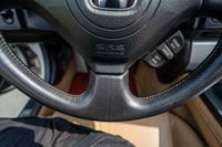 2004 Honda S2000 for sale