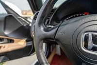 2004 Honda S2000 for sale