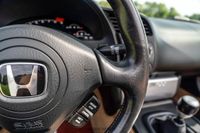 2004 Honda S2000 for sale
