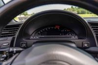 2004 Honda S2000 for sale