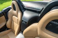 2004 Honda S2000 for sale