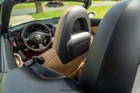 2004 Honda S2000 for sale