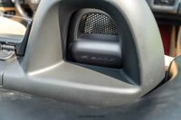 2004 Honda S2000 for sale