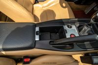 2004 Honda S2000 for sale