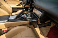 2004 Honda S2000 for sale