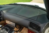 2004 Honda S2000 for sale