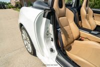 2004 Honda S2000 for sale