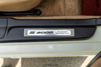 2004 Honda S2000 for sale